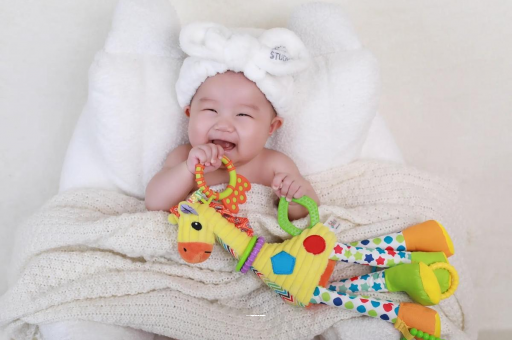 苏州宝宝的口欲期 苏州宝宝的口欲期