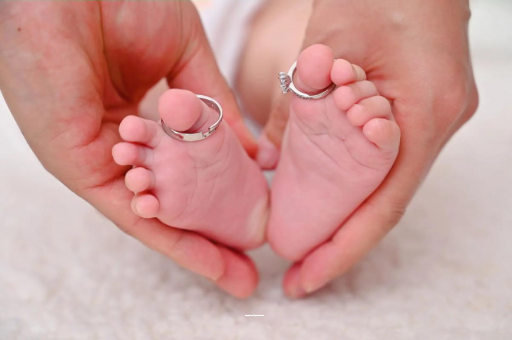 苏州孕妇两个月肚子疼