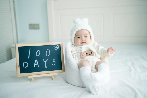 苏州孕妇缺氧怎么缓解