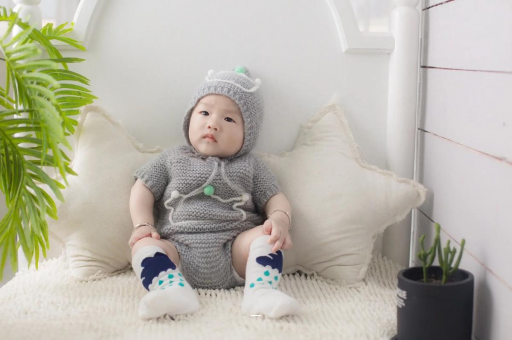 苏州2岁宝宝能喝纯牛奶吗