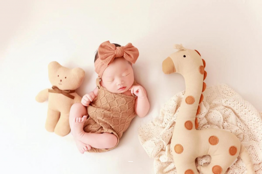 苏州宝宝为什么会打嗝