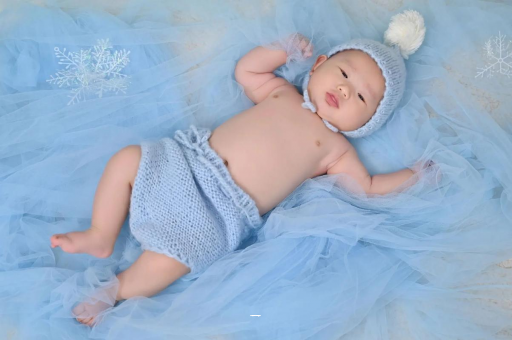 苏州九个月宝宝能吃西瓜吗