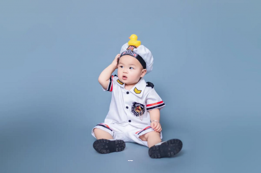 苏州宝宝发烧能吃西瓜吗 苏州宝宝发烧能吃西瓜吗