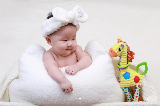 苏州宝宝几个月翻身