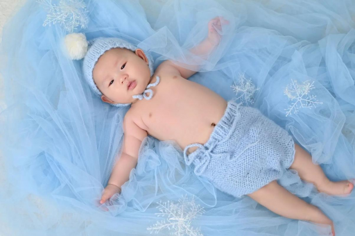 苏州孕妇为什么肚子疼