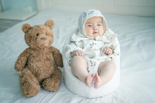 苏州宝宝多大可以喝纯牛奶