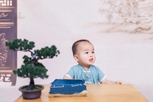 苏州甲醛怀孕初期影响