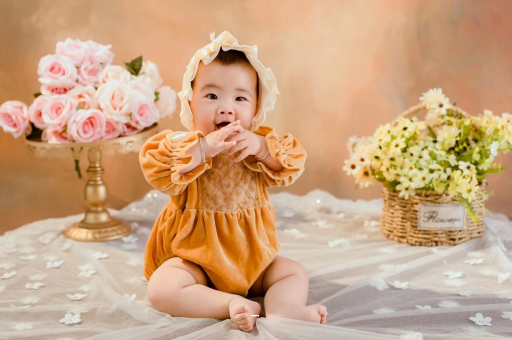 苏州宝宝湿疹用什么药