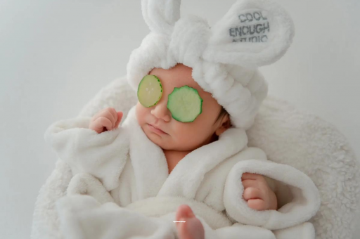 苏州宝宝为什么老是吐奶