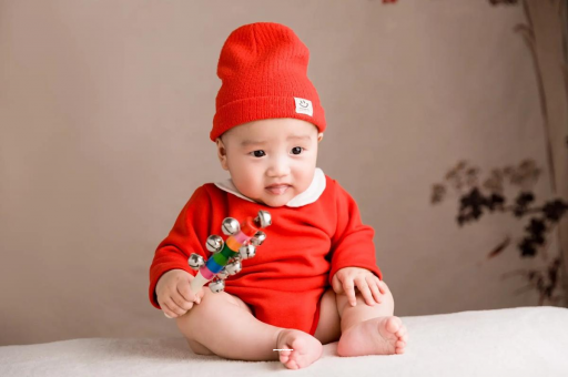 苏州孕妇生化检查是什么