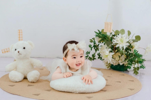 苏州宝宝可以吃玉米吗