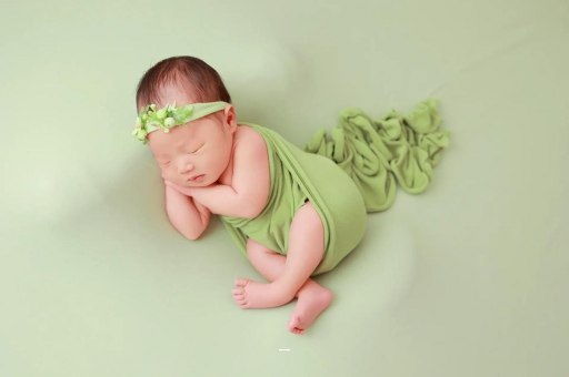 苏州孕妇要检查哪些项目