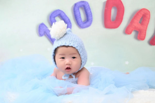 苏州宝宝消化不良吃什么药